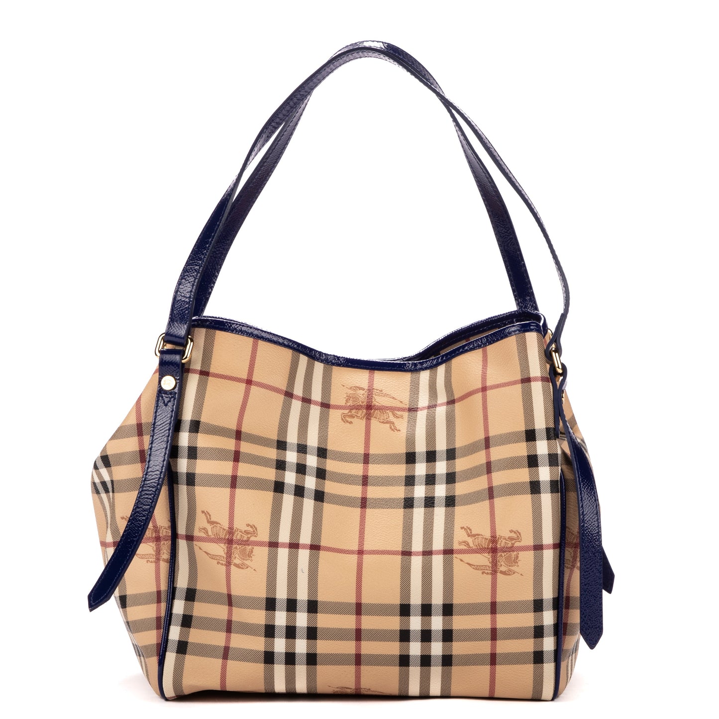 StrapStory - Tote Bag 2721