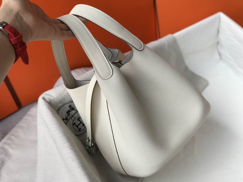 HMSM-Bags - Strap Story - 064