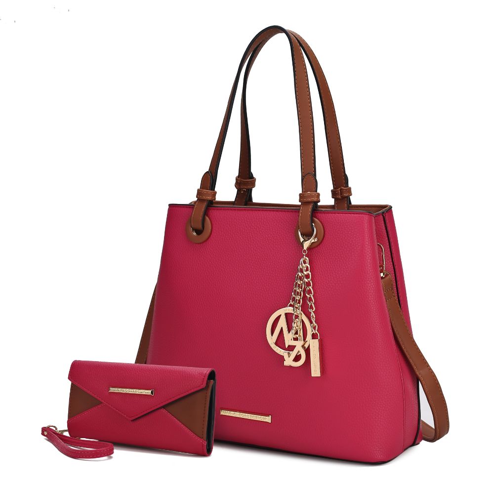 StrapStory - Tote Bag 601