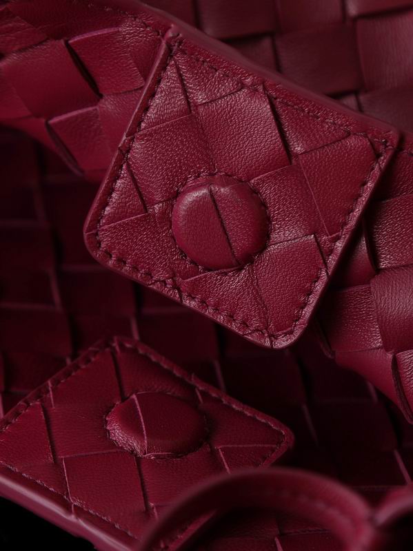 BTVA-Bags - Strap Story - 565