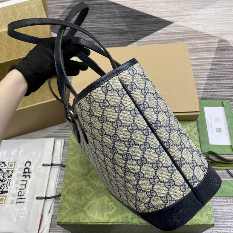 GGCC-Bags - Strap Story - 1230