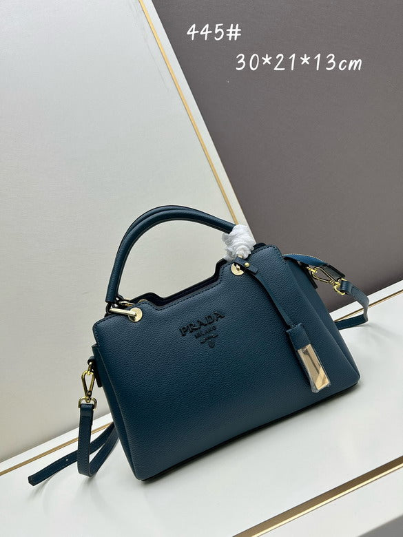 PRD-Bags - SheCary - 1441