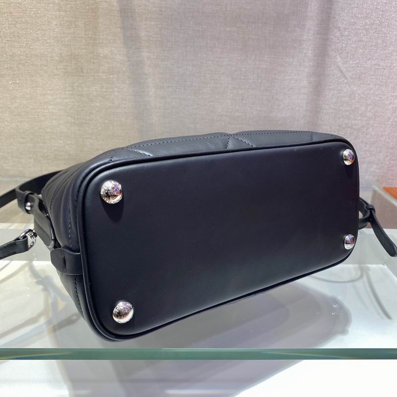 PRD-Bags - SheCary - 780