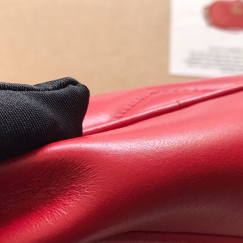 STRAPSTORY - GGC4 BAG - 979