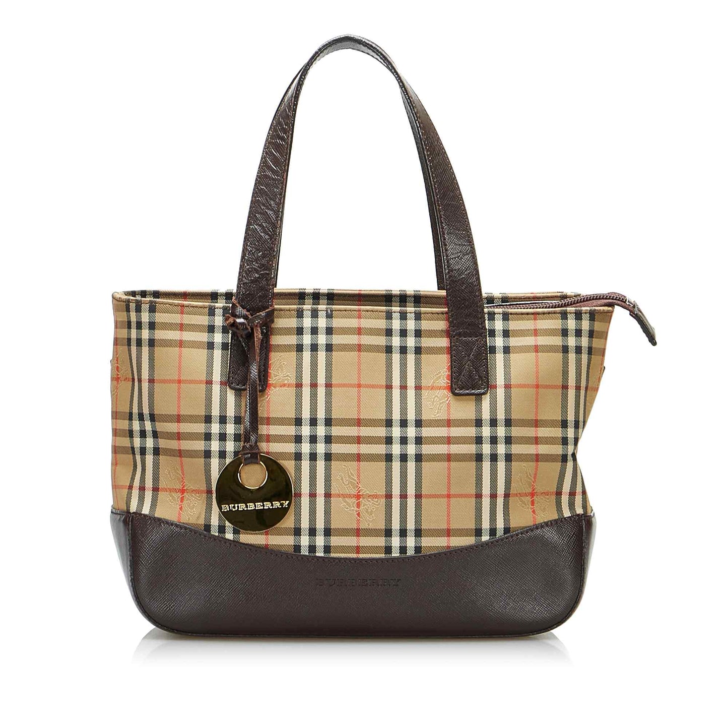 StrapStory - Tote Bag 2635