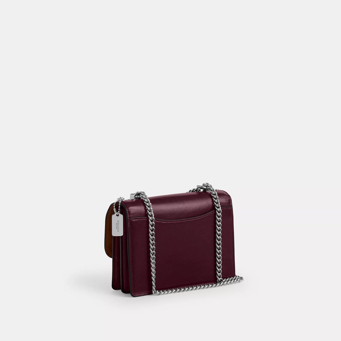 StrapStory - Crossbody 1733