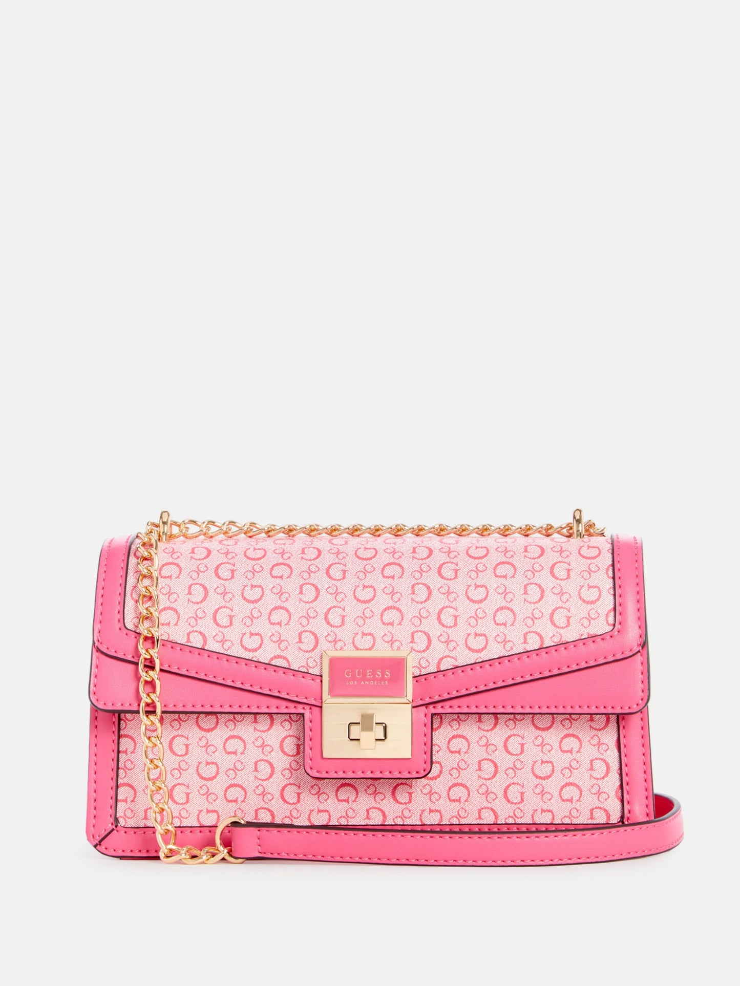 StrapStory - Crossbody 240