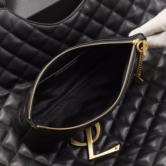 LSY-Bags - Strap Story - 686