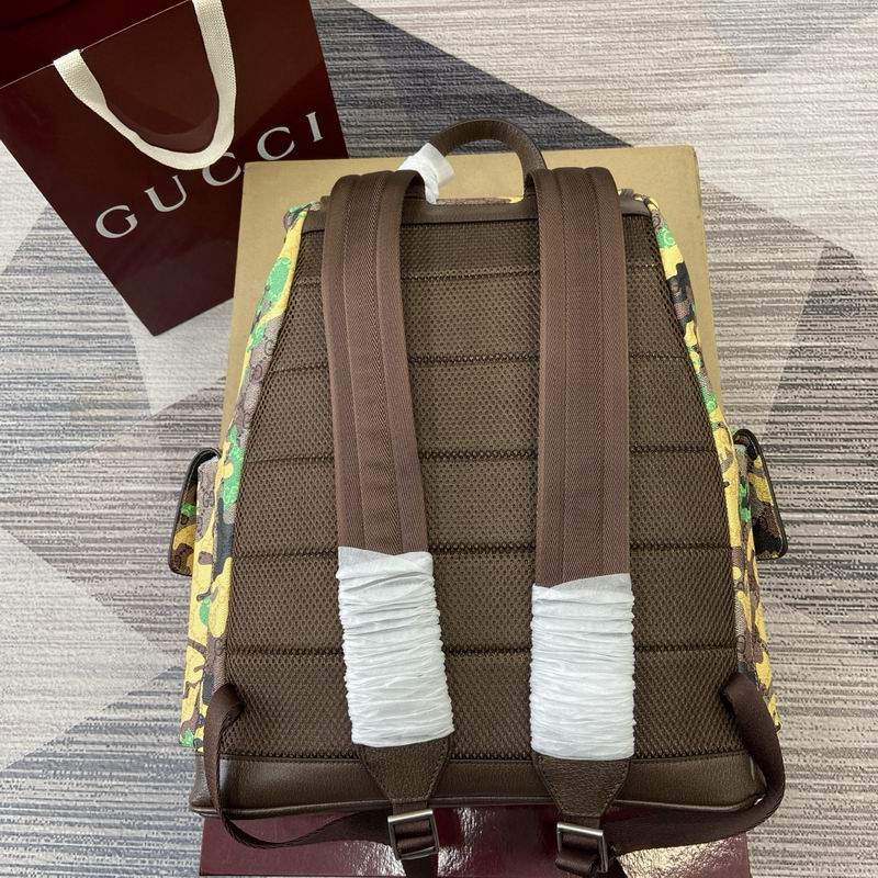 GGCC-Bags - Strap Story - 367