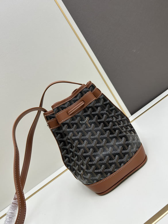 GOYD-Bags - Strap Story - 041