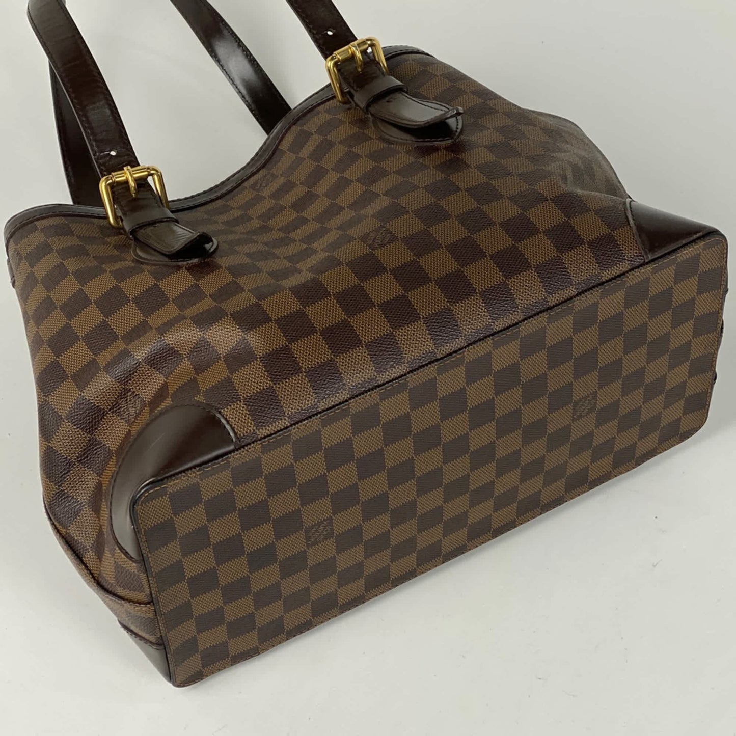 StrapStory - Shoulder Bag 7043