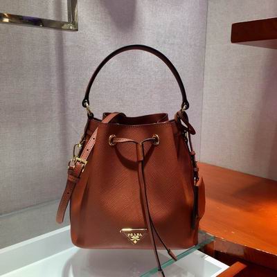 PRD-Bags - SheCary - 582