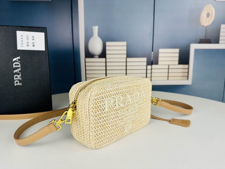 PRD-Bags - SheCary - 529