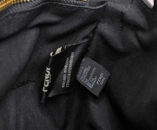 FDNI-Bags - Strap Story - 232