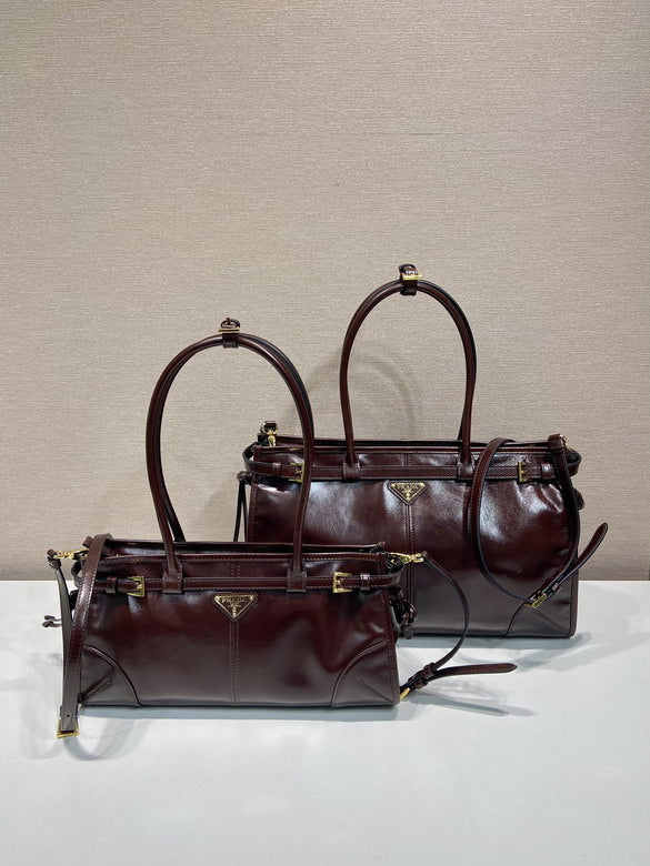 PRD-Bags - SheCary - 1165