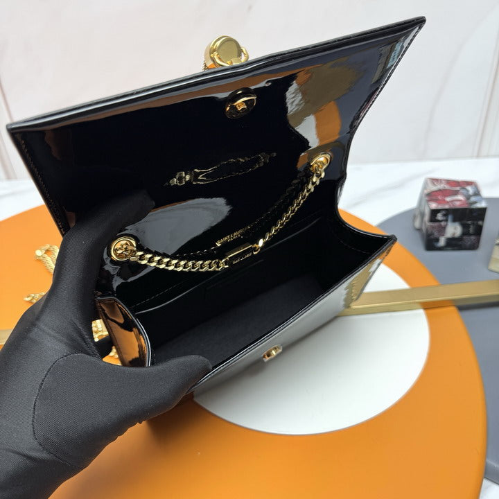 LSY-Bags - Strap Story - 768