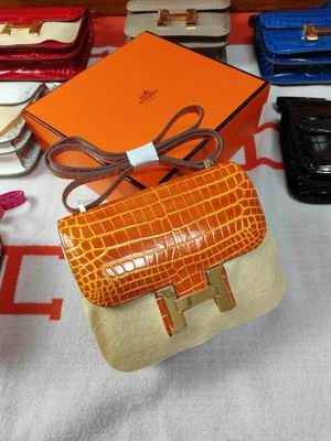 HMSM-Bags - Strap Story - 061