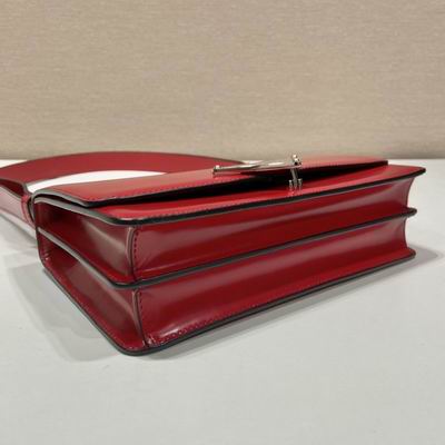 PRD-Bags - SheCary - 784