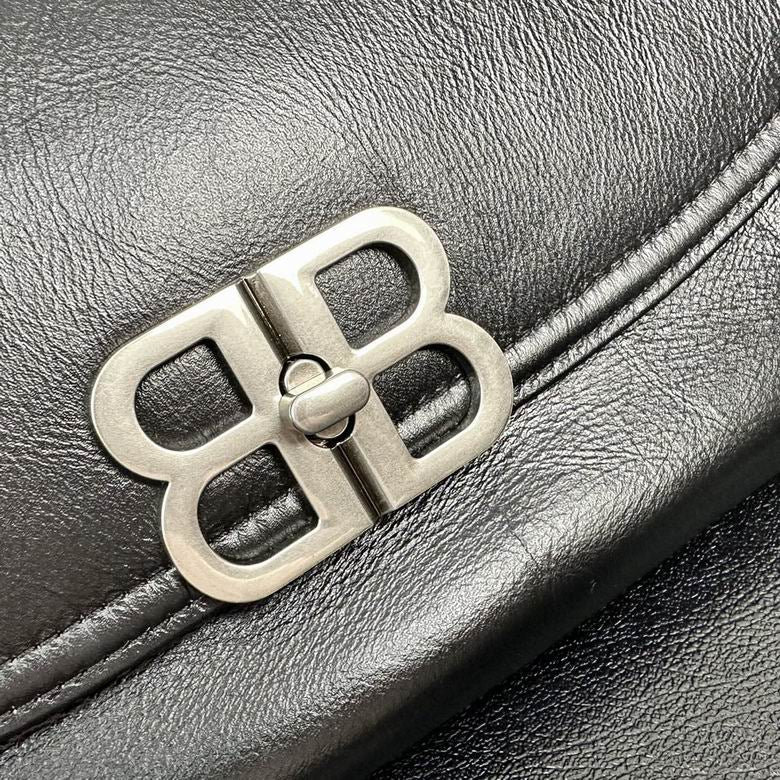 BLGA-Bags - Strap Story - 120