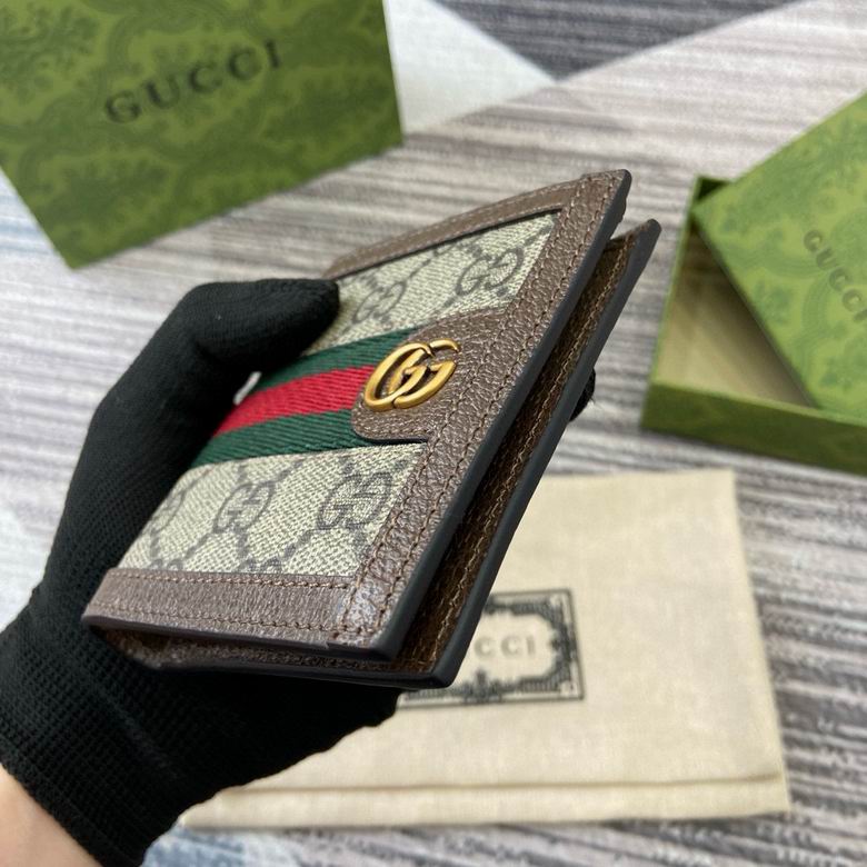 GGCC-Bags - Strap Story - 065