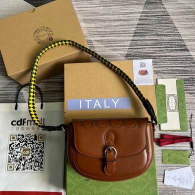 GGCC-Bags - Strap Story - 1196