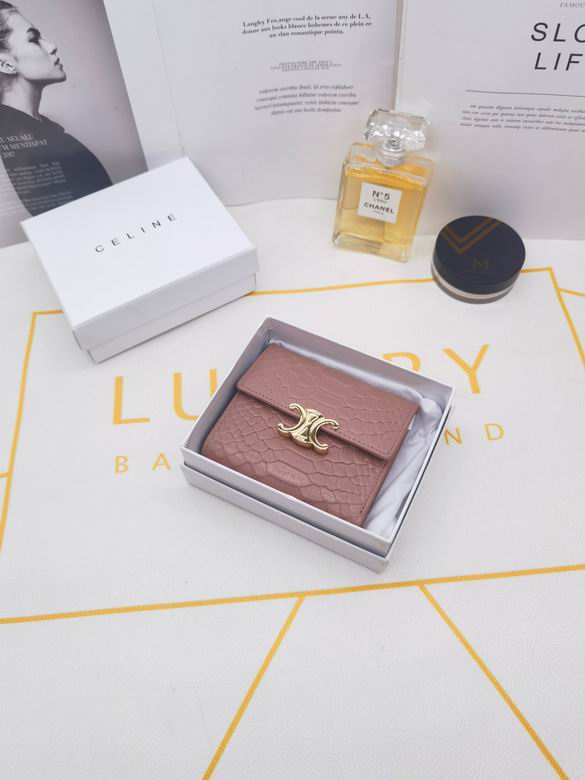 CLNE-Bags - Strap Story - 107