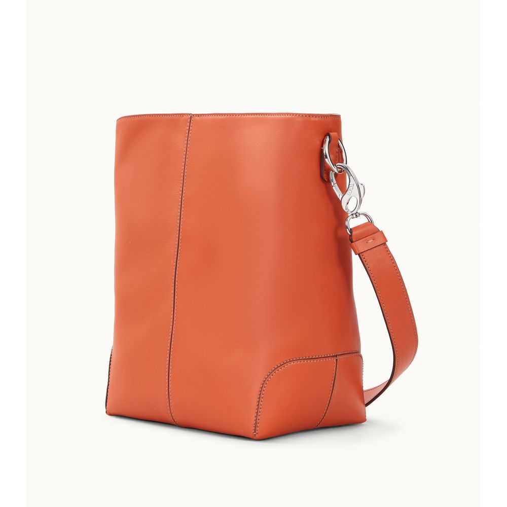 StrapStory - Tote Bag 818