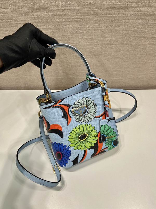 PRD-Bags - SheCary - 592