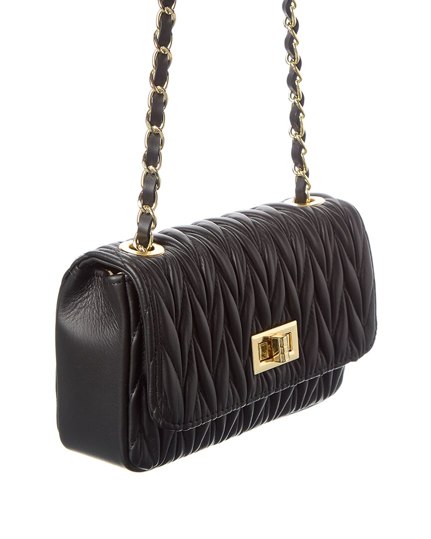 StrapStory - Crossbody 3014