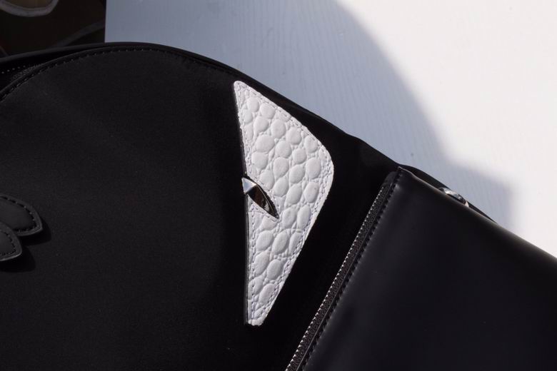 FDNI-Bags - Strap Story - 432