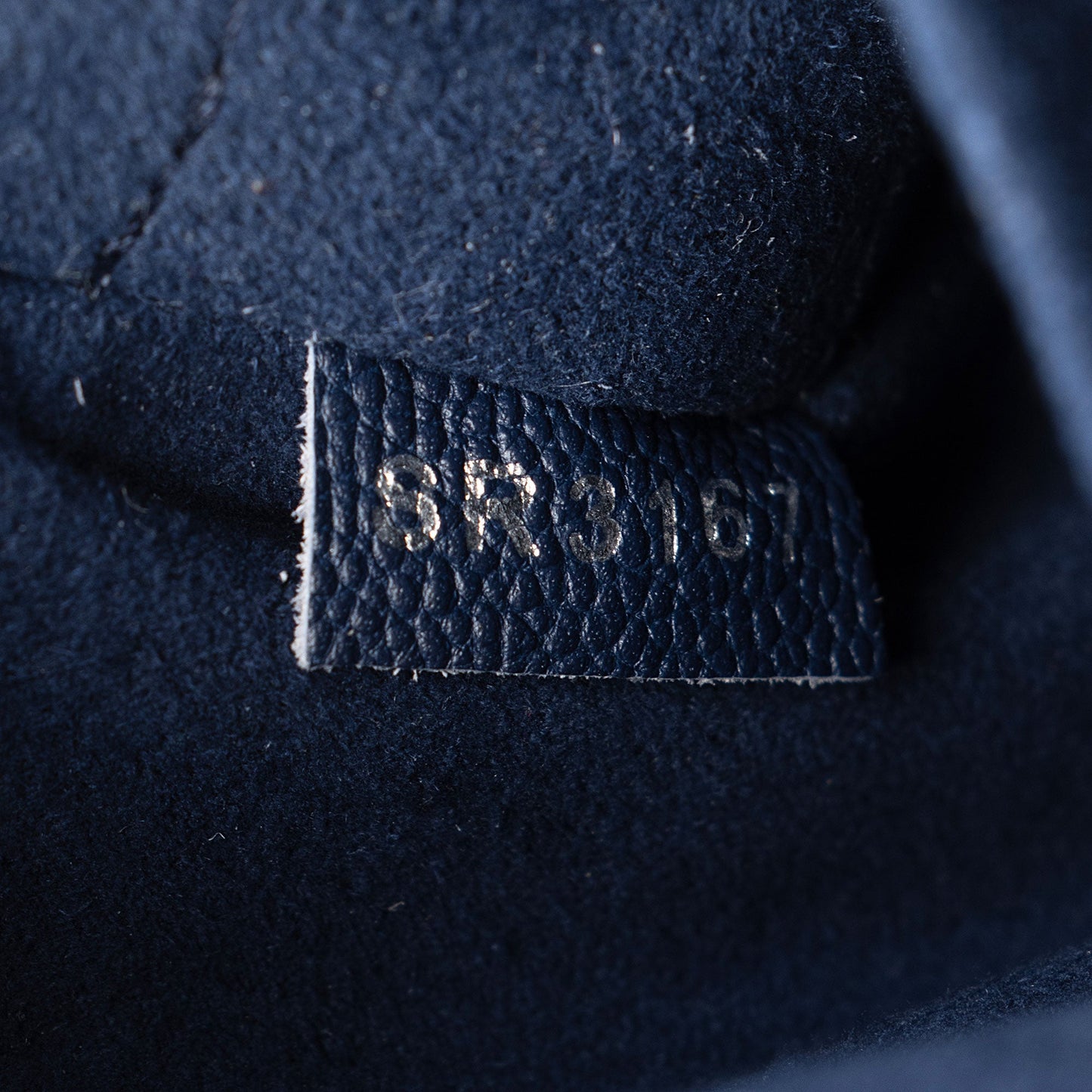 StrapStory - Tote Bag 2273