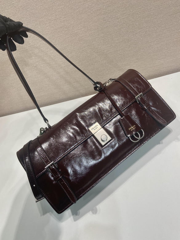 PRD-Bags - SheCary - 1539