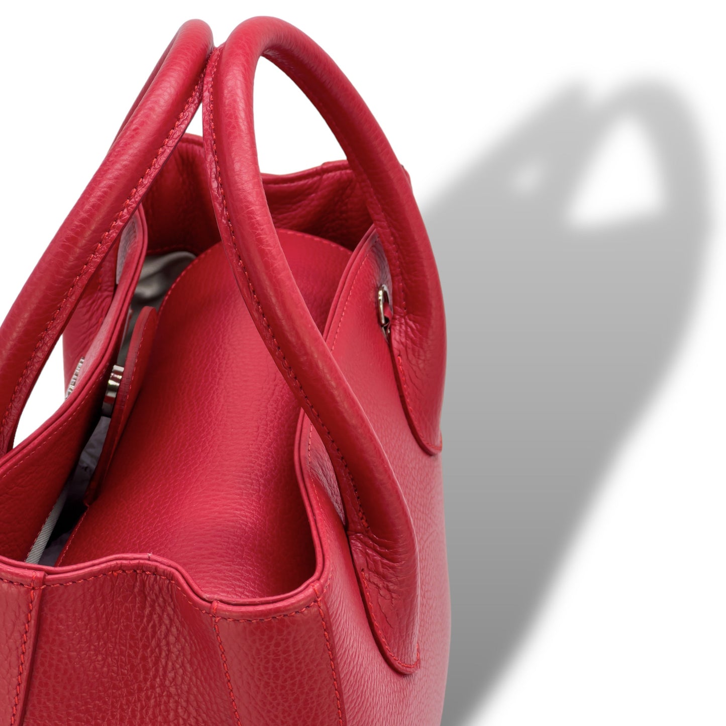 StrapStory - Tote Bag 2505