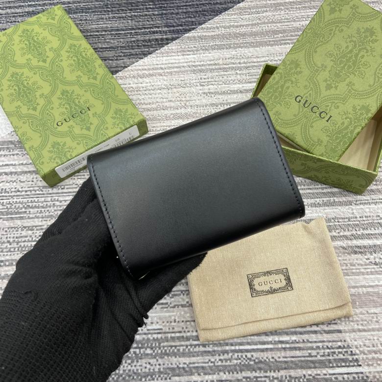 GGCC-Bags - Strap Story - 305