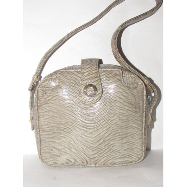 STRAPSTORY - GGC4 BAG - 2651