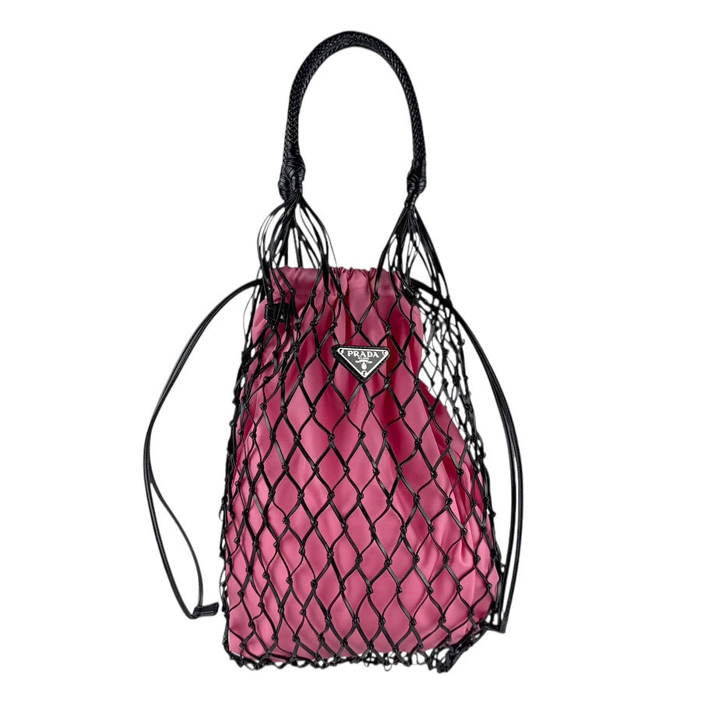 StrapStory - Shoulder Bag 5507