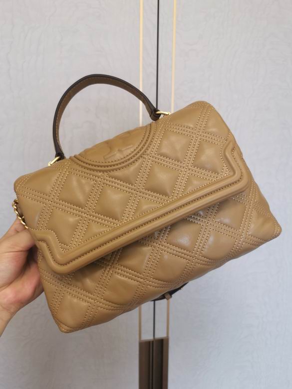 TOBR-Bags - Strap Story - 529