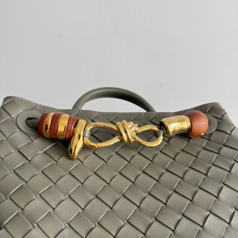BTVA-Bags - Strap Story - 328
