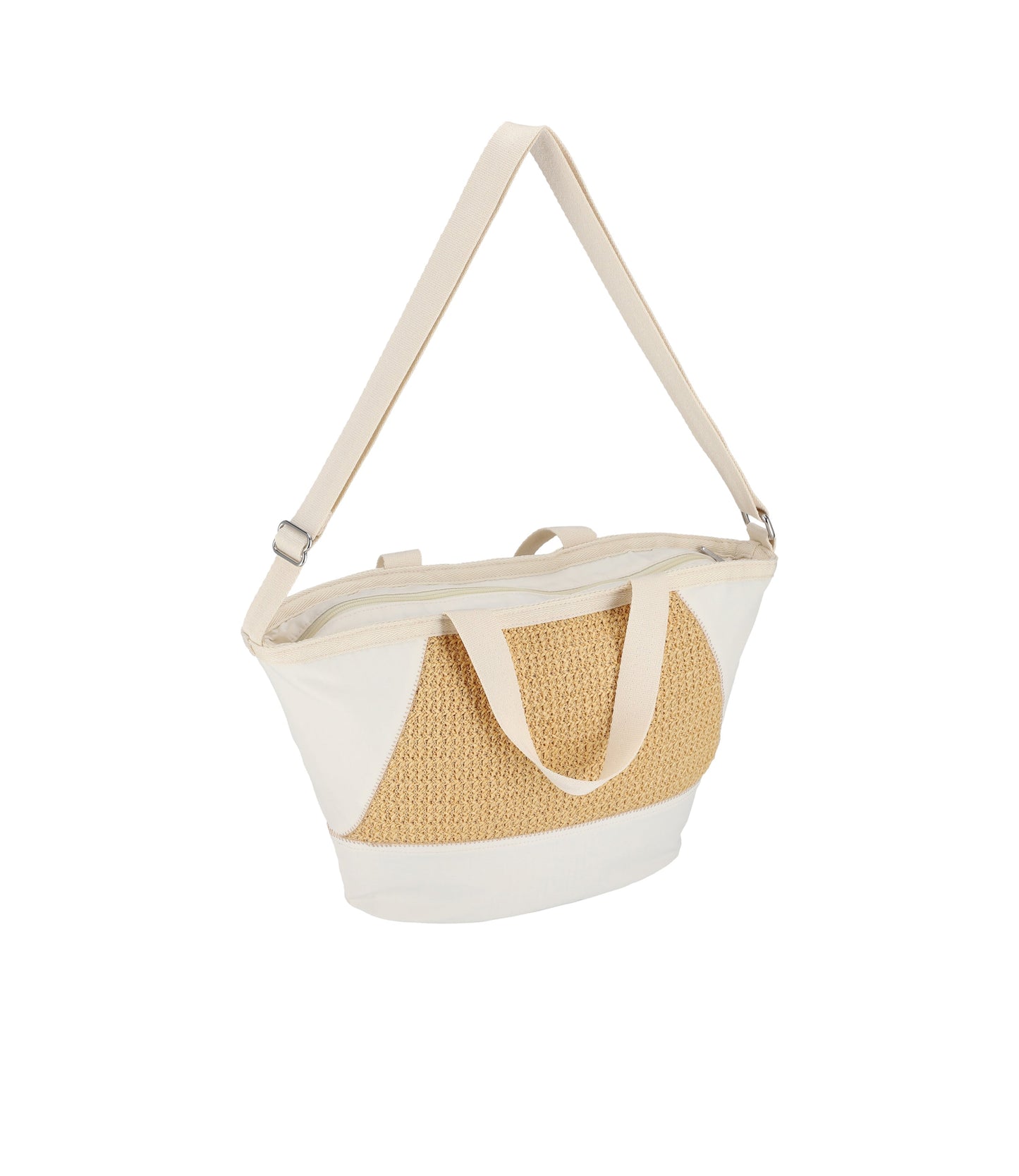 StrapStory - Tote Bag 2339