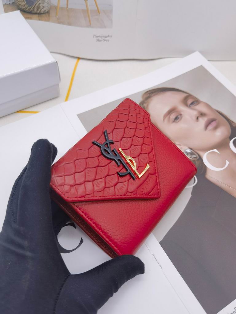 LSY-Bags - Strap Story - 1416