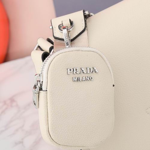 PRD-Bags - SheCary - 365