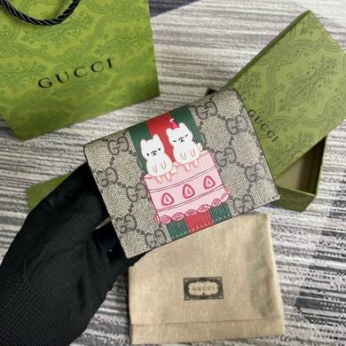 GGCC-Bags - Strap Story - 018