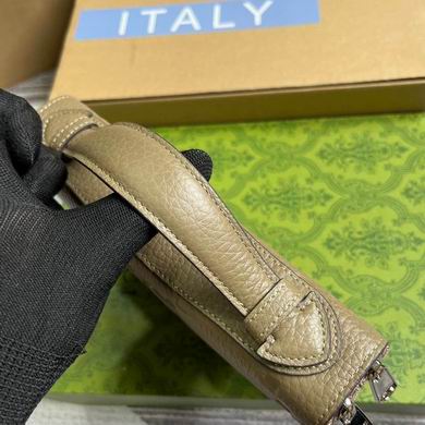 GGCC-Bags - Strap Story - 843