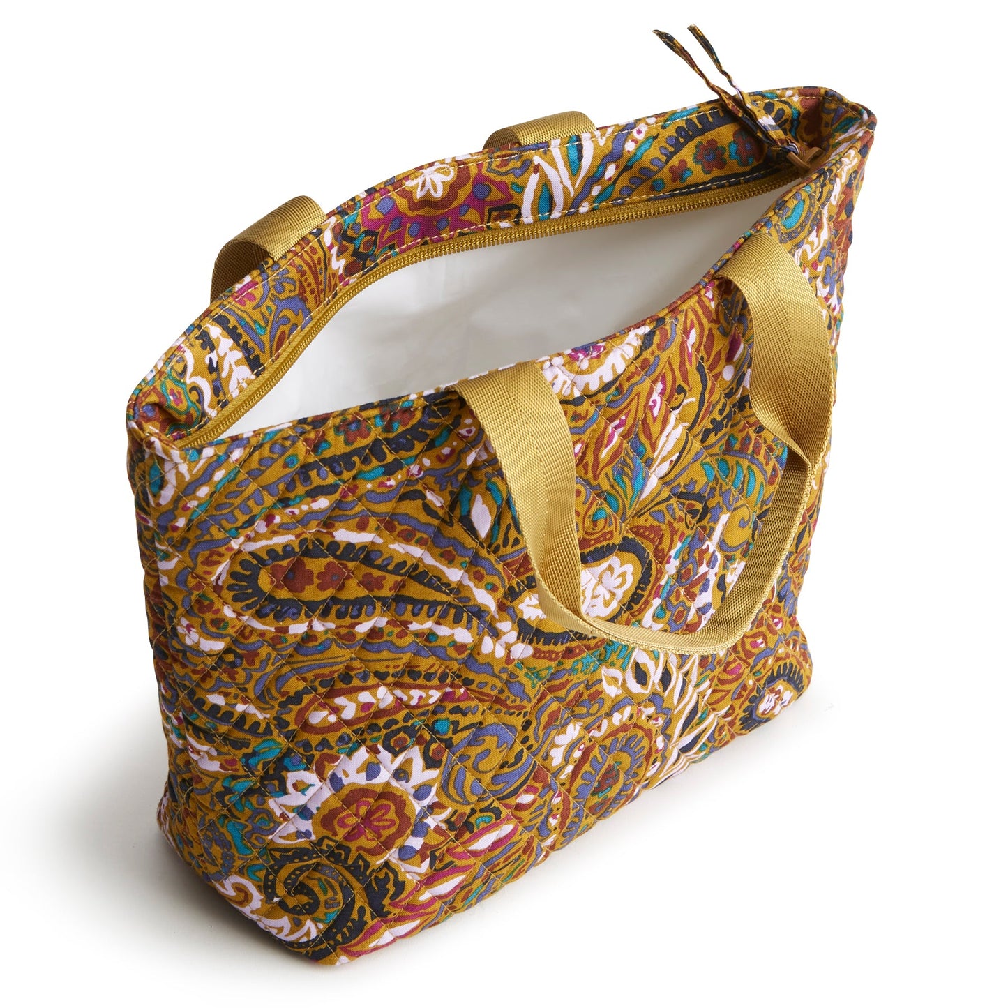 StrapStory - Tote Bag 152