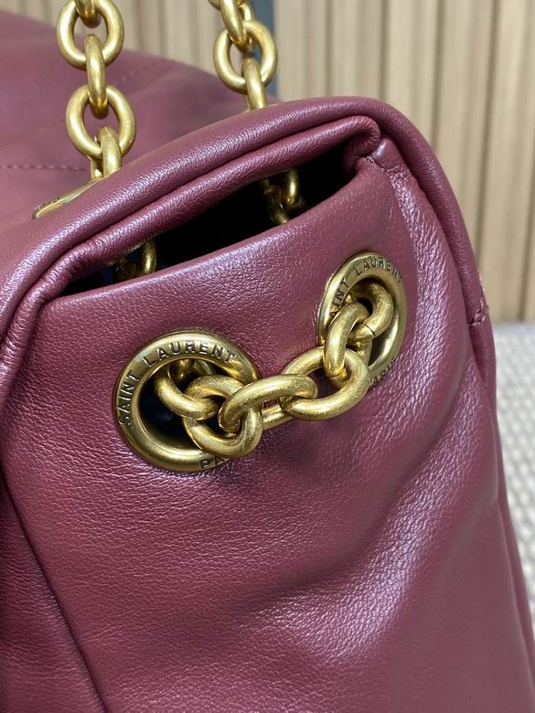 LSY-Bags - Strap Story - 461