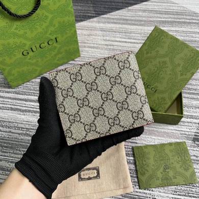 GGCC-Bags - Strap Story - 988