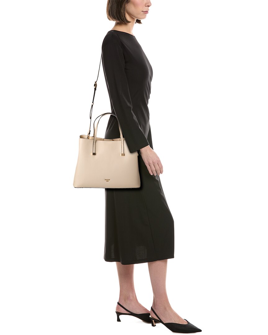 StrapStory - Tote Bag 723