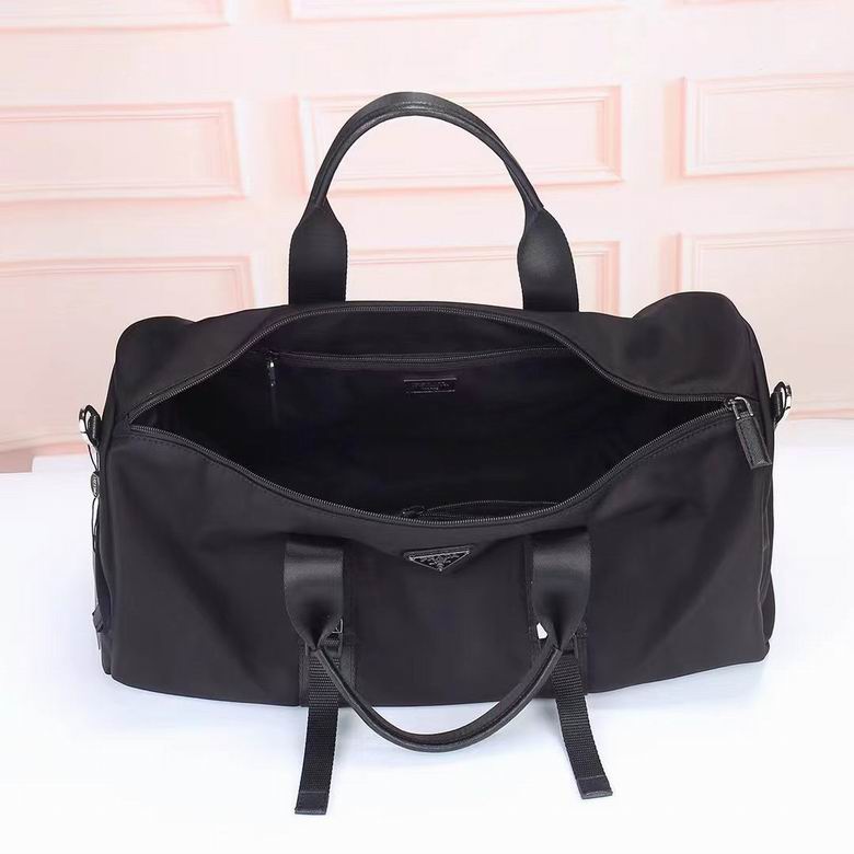 PRD-Bags - SheCary - 928