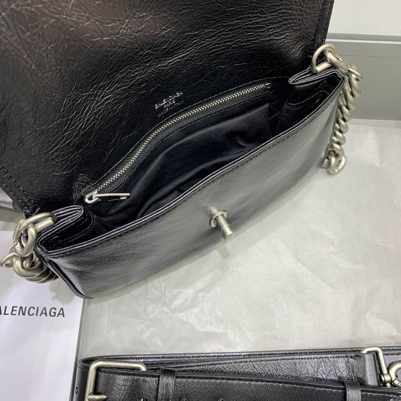 BLGA-Bags - Strap Story - 310