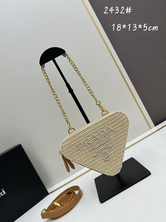PRD-Bags - SheCary - 953